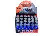 Flash light 9LED thumbnail