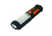 Lanterna LED cu magnet 36LED+ 0.5W GD thumbnail
