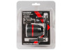 Mandrina rapida metal 1/2"13mm SDS+HEX1/4"M patrat /2"F thumbnail