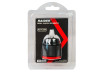 Drill Chuck 1/2" 13mm Keyless 2 Metal Sleeve RD-MKC13 thumbnail