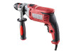 Impact Drill 900W 13mm met. keyless chuck gear box RDP-ID46 thumbnail