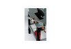 Циркуляр стац. &oslash;315mm 2000W METABO TKHS 315C-2.0WNB 230V thumbnail