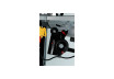 Циркуляр стац. &oslash;315mm 3100W METABO TKHS 315M-3.1WNB 230V thumbnail