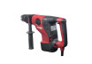 Rotary hammer 1350W 48mm SDS-max 14J RDI-HD45 thumbnail