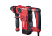 Rotary Hammer 850W 26mm SDS-Plus 3.5J RDI-HD49 thumbnail