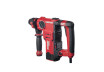 Ciocan rotopercutor 850W 26mm SDS-plus 3.5J RDI-HD49 thumbnail