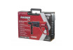 Ciocan rotopercutor 750W 26mm viteza variabila RDP-HD05 thumbnail