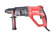 Hammer Drill 4 functions, 3J 950W RDP-HD12H thumbnail