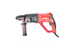Hammer Drill 4 functions, 3J 950W RDP-HD12H thumbnail