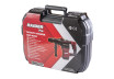 Ciocan rotopercutor 1800W 28mm SDS+ 6J RDP-HD56 thumbnail