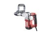 Ciocan demolator 1500W 7.5 Kg SDS-Max 18J RDP-DH03 thumbnail