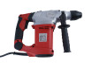 Rotary Hammer 720W 24mm SDS-plus 3.8J RDP-HD39 thumbnail