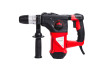 Rotary Hammer 1500W 32mm SDS-plus RD-HD46 thumbnail