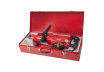 Demolition Hammer 1600W 46J HEX 30mm RD-DH02 thumbnail