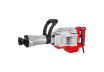 Demolition Hammer 1400W HEX 30mm 30J Case RDP-DH04 thumbnail