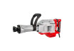 Demolition Hammer 1400W HEX 30mm 30J Case RDP-DH04 thumbnail