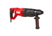 Rotary Hammer 1050W 3.4kg 30mm 3,4J 4 funct. case RDP-HD63 thumbnail