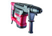 Rotary Hammer 1500W 6.2kg 40mm SDS-max 10J RDP-HD55 thumbnail