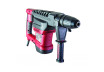 Ciocan rotopercutor 1500W 40mm SDS-max 10J RDP-HD55 thumbnail