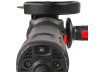 Polizor unghiular 125mm&nbsp;900W LCD RDP-AG79 Black Edition thumbnail
