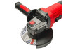 Polizor unghiular 125mm&nbsp;750W RD-AG84 thumbnail