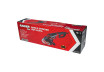 Angle grinder 230mm 2400W RDP-AG65 Black edition thumbnail