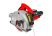 Wall Chaser 1.7kW 150mm 5-40mm 4 discs laser Case RDP-WCH05 thumbnail