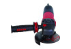 Angle Grinder 125mm 1400W variable speed RDI-AG58 thumbnail