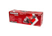 Angle Grinder 125mm 1700W RDI-AG71 thumbnail