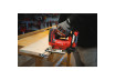 R20 Cordless Jig Saw Li-ion quick 80mm Solo RDP-SJS20 thumbnail