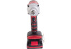 Cheie de impact cu acumulator 18V 1.5Ah 350Nm 1/2" RD-CIW01 thumbnail