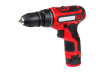 Cordless Drill 12V 2-ск. 2x1.5Ah 28Nm RD-CDL26 thumbnail