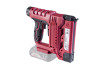 R20 Cordless stapler comb Li-ion Solo RDP-SST20 thumbnail