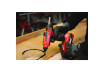 R20 Cordless Glue gun Li-ion &oslash;11 Solo RDP-SGLG20 thumbnail