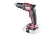 R20 Surubelnita electrica gips-carton 1/4" RDP-SBES20 Solo thumbnail