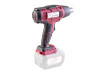 R20 Cordless Heat Gun Solo RDP-SHG20 thumbnail