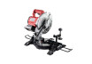 R20 Cordless Mitre Saw &Oslash;210x30mm 2Ah RDP-SMS20 thumbnail