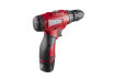 Cordless Drill 12V 2 speed 2*1.5Ah 24Nm RD-CDL35 thumbnail