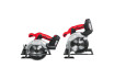 R20 Cordless Circular Saw &Oslash;165x20mm LED 2Ah RDP-KCS20 thumbnail