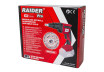 R20 Brushless Drywall Screwdriver 1/4" Solo RDP-BDS20 thumbnail