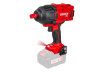 R20 Brushless Impact Wrench 1/2"2000Nm3spLED Solo RDP-BBIW20 thumbnail