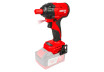 R20 Masina insurubat cu impact SOLO 280Nm 1/2 RDP-28BBIW20 thumbnail