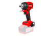 R20 Brushless Impact Wrench 1/2" 400Nm Case Solo RDP-BCBIW20 thumbnail