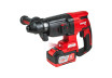 R20 Ciocan rotopercutor SDS 20V 4.0Ah 3J RDP-BRH20 thumbnail