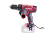R20 Cordless Hammer Drill 13mm 50Nm 20V Solo RDP-SCDI20S thumbnail