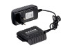 R20 Бормашина 2-ск. 10mm 50Nm 2Ah мет. патр. Case RAIDER PRO RDP-PCDI20 thumbnail