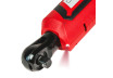 R20 Cordless Ratchet Wrench 3/8" 40Nm LED Solo RDP-KRW20 thumbnail