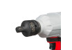 R20 Masina insurubat cu impact SOLO 1000Nm 1/2&nbsp; RDP-YBIW20 thumbnail