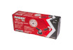 R20 Cordless Angle Grinder &Oslash;125mm Solo RDP-YAG20 thumbnail