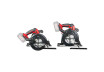 R20 Циркуляр &Oslash;165x20mm Solo RAIDER PRO RDP-YCS20 thumbnail